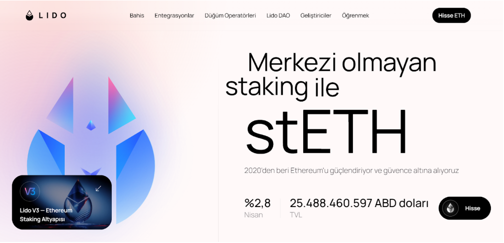 En İyi DeFi Coinleri