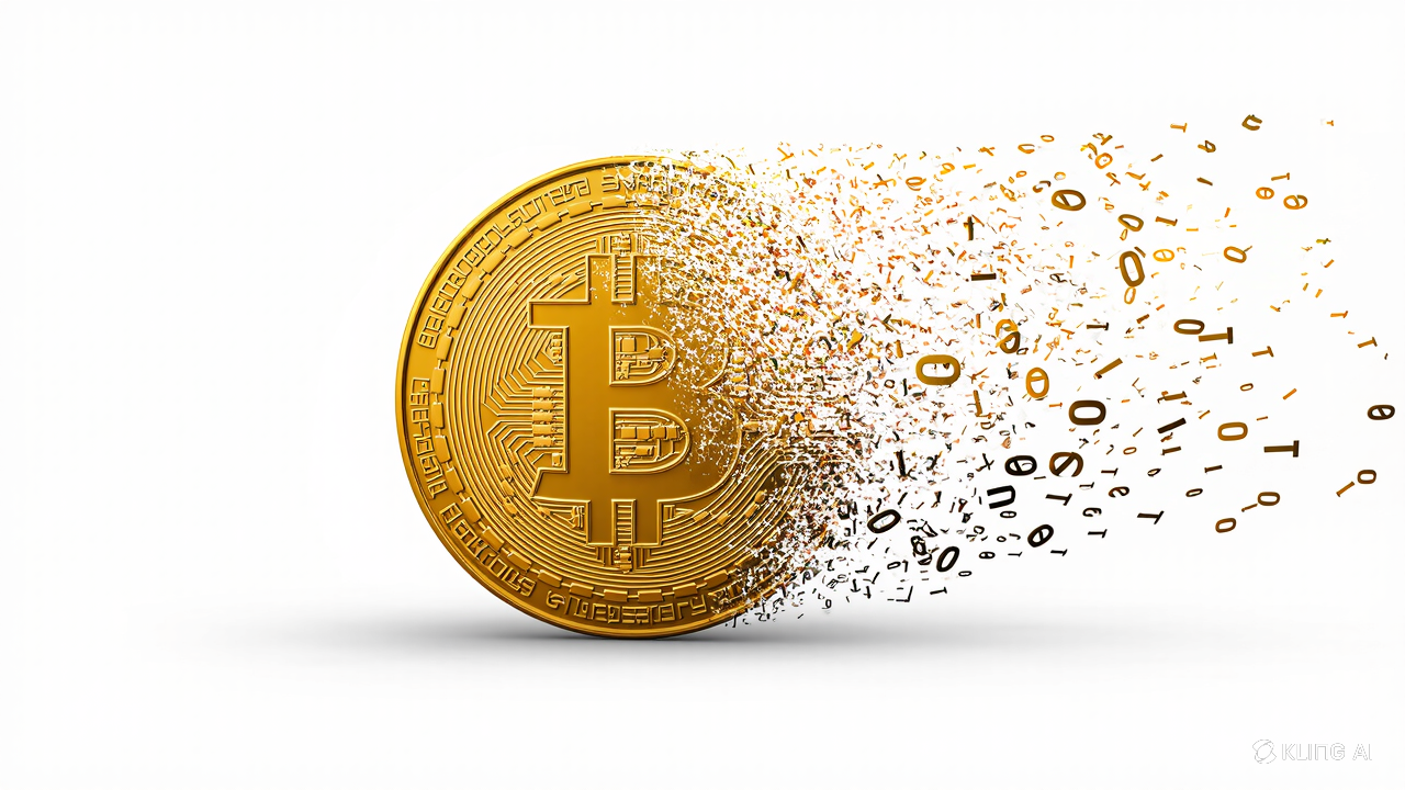 coin dolandırıcılığı nedir