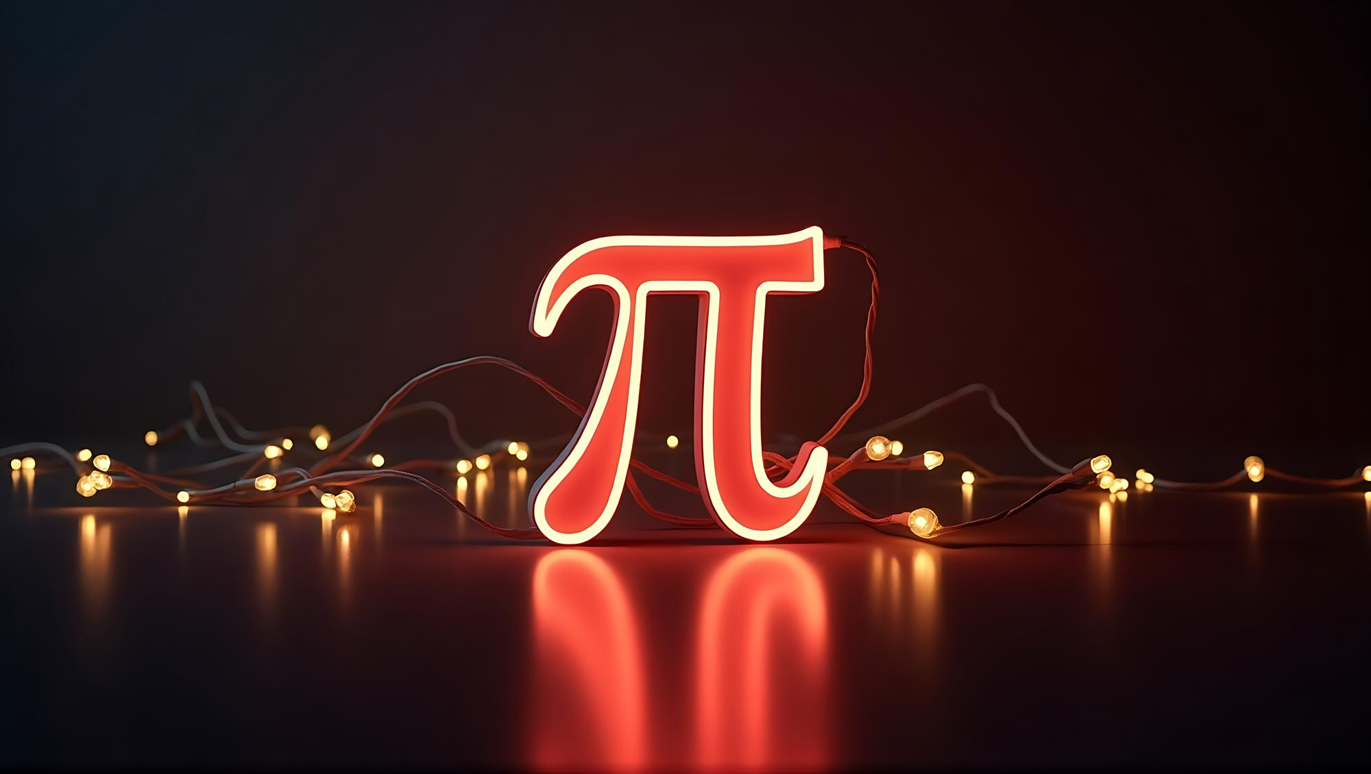 Pi Network Ateş Altında: Analist İddialara Yanıt Veriyor 