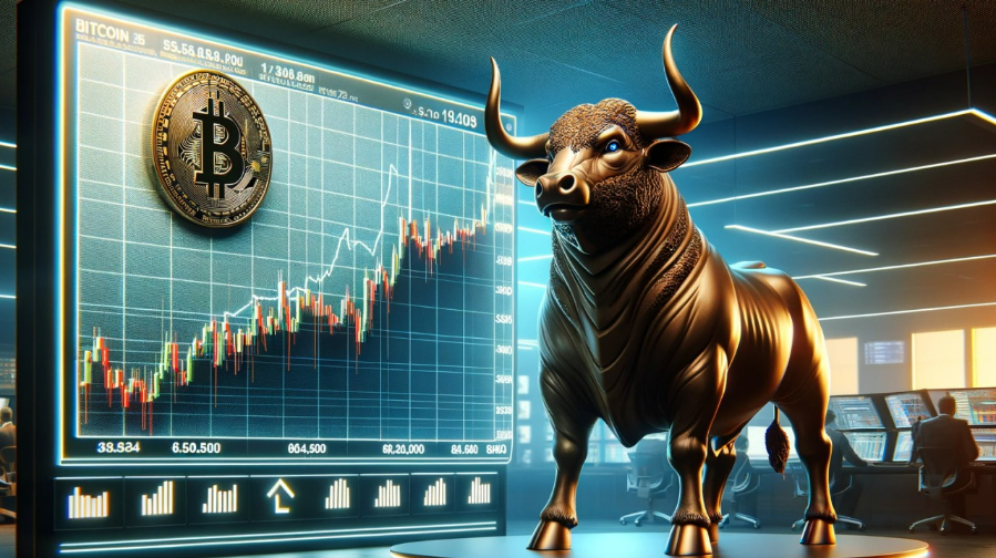 Bitcoin Boğa Döngüsü Ne Zaman Sona Erecek