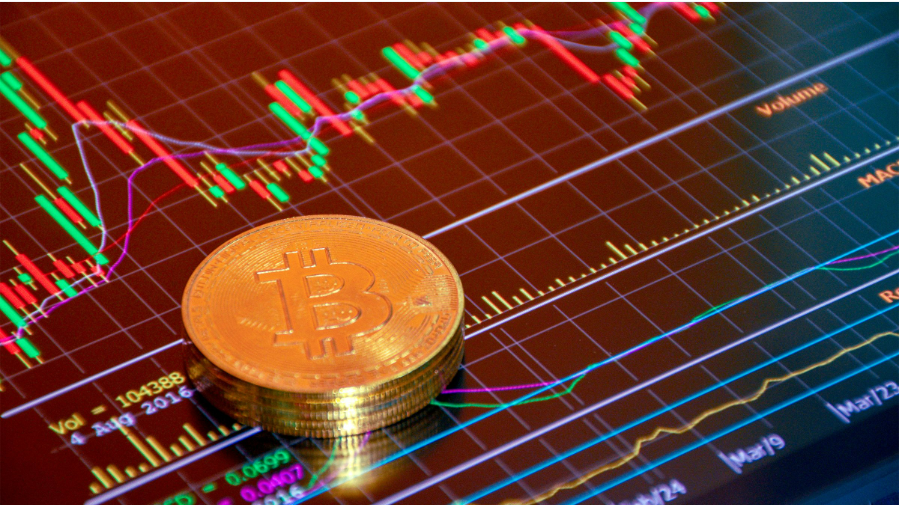 Dave Portnoy’nin Solana Meme Coin GREED’den 258 Bin Dolar Kâr Elde Etmesi Tepki Çekti 