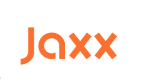 Jaxx Wallet İncelemesi