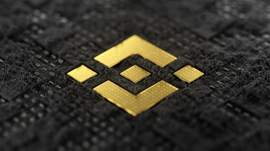 Binance Coin Uzun Vadeli Görünüm