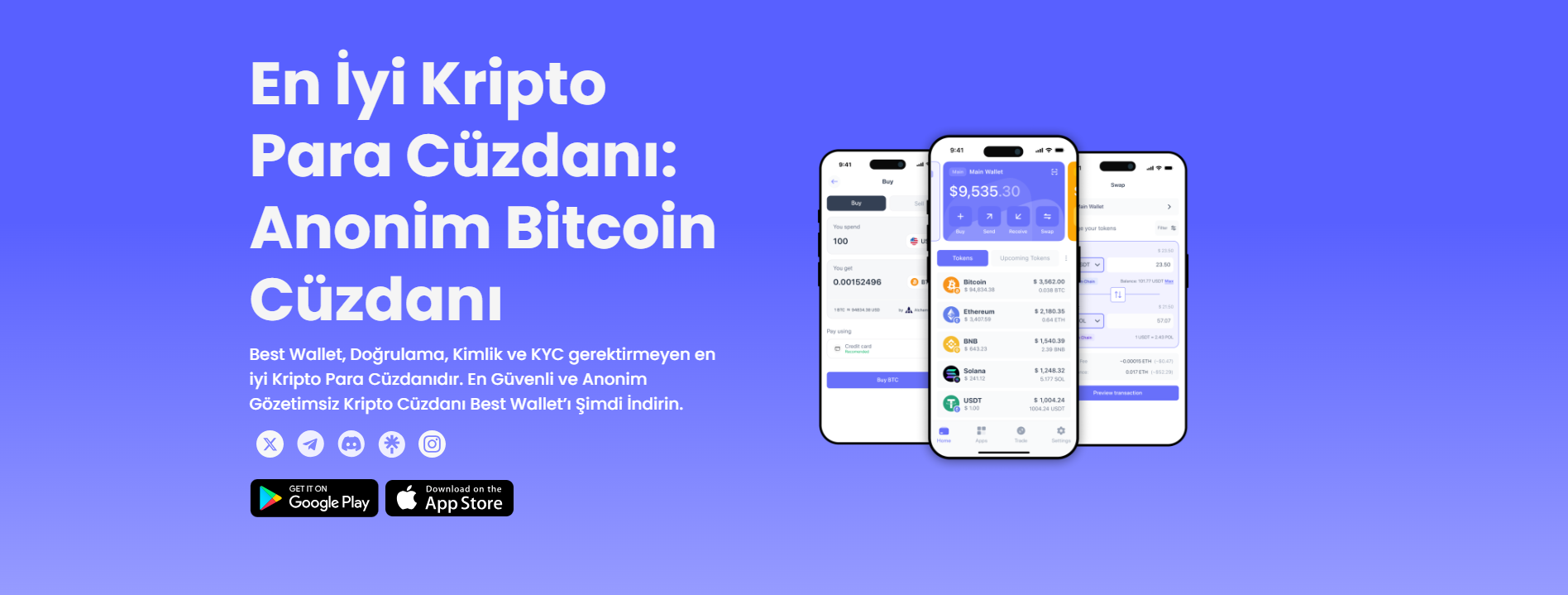 Stellar Lumens Nasıl Alınır