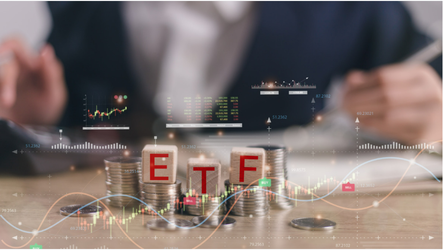 Analistler: XRP ETF Onayı ile Fiyat 10 Dolara Ulaşabilir mi? 