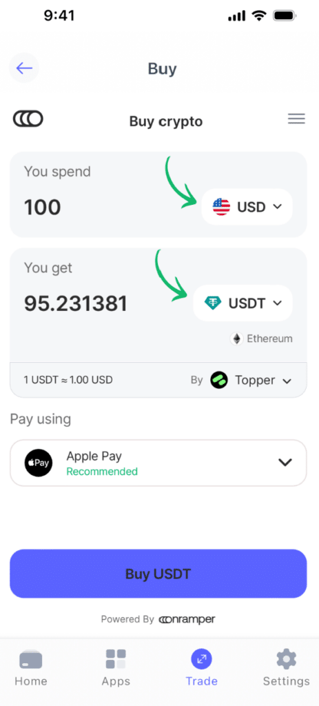 DexBoss Nasıl Alınır satın al
