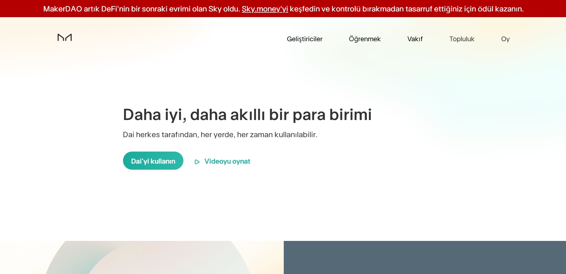 En İyi DeFi Coinleri