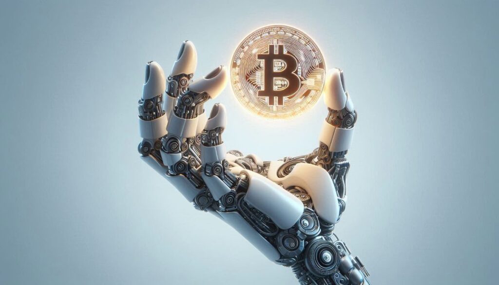 AI Agent İle Kripto Yatırımı – Riskler ve Stratejiler