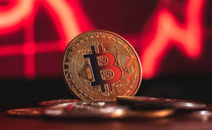 Bitcoin Staking Nedir