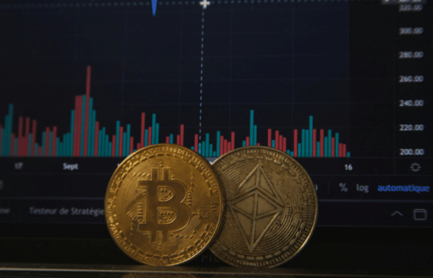 Bitcoin Staking Nedir