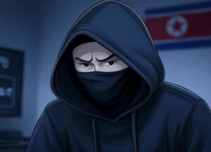 FBI, Bybit Saldırısında Lazarus’u İşaret Etti! Kripto Paran Güvende mi?