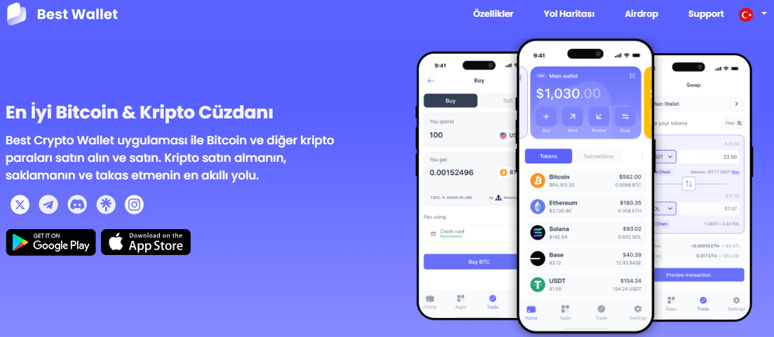 Cardano nasıl alınır