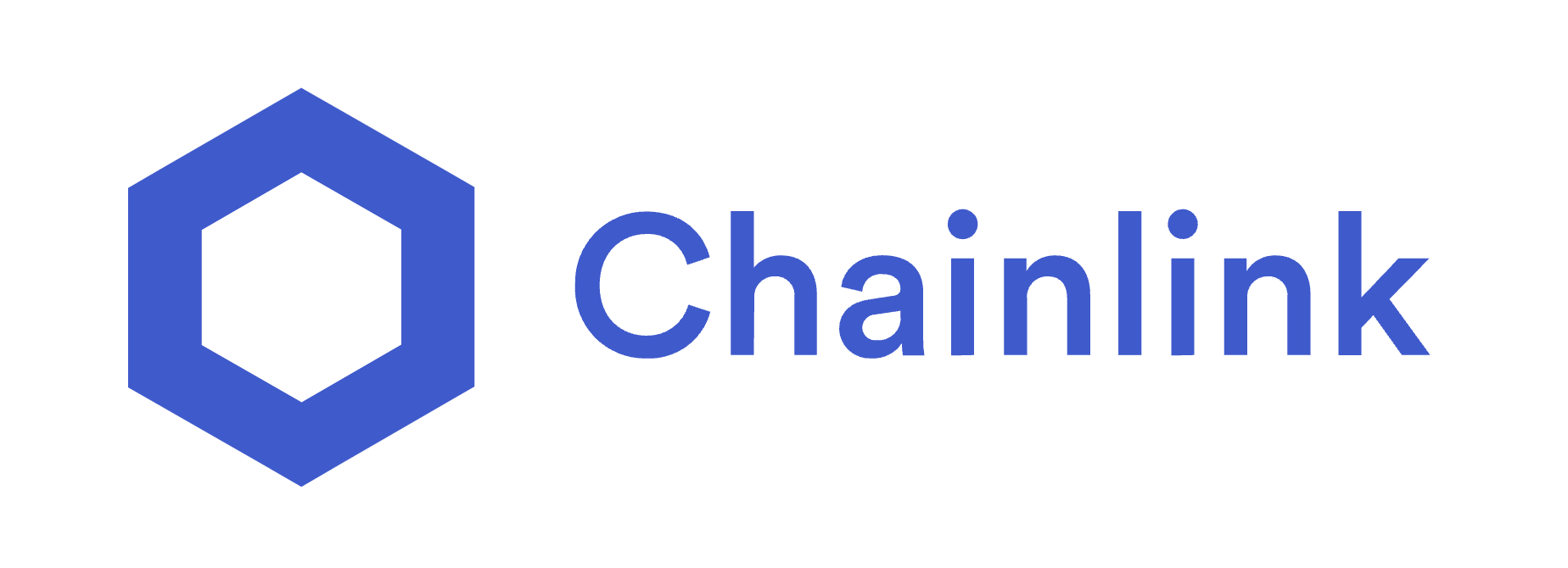 Chainlink'in MEV Botlarının Etkisini Minimize Etmek İçin Bir DeFi Planı Var: Bu İşe Yarar Mı?