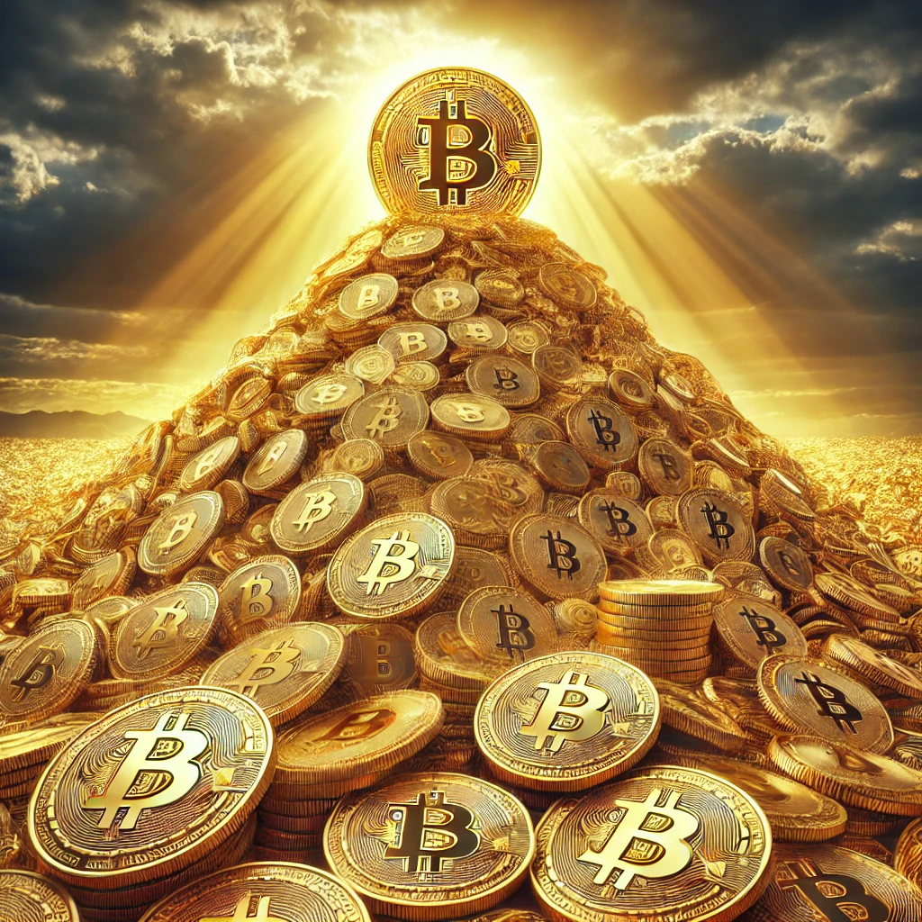 Sermayesiz Bitcoin Kazanmanın En Etkili Yolları - 99bitcoins TR