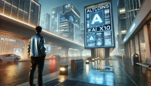 Bull Run: X100 Yapabilecek 5 Kripto Yapay Zekâ Coini