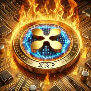 XRP Düşmeye Devam Ediyor: Ripple'da Neler Oluyor?