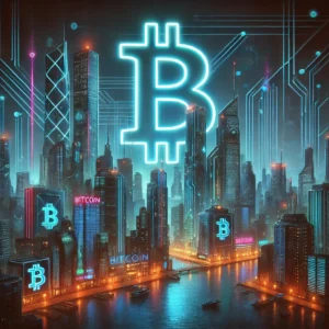 Kripto Asya’da Patlayıcı Bir Büyüme Yaşıyor: İşte En Büyük Fırsatlar
