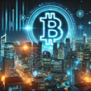 SEC Büyük Bir Geri Adım Attı: Bu Kripto İçin Ne Anlama Geliyor?