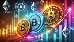 Kripto Piyasasında Mart Fırsatları: AI Destekli x10 Potansiyelli Coinler!