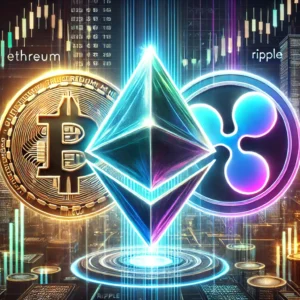 Kripto Fiyat Tahminleri 2025: Çılgın Şubat'tan Sonra Ethereum, Solana, XRP ve Diğerleri İçin Sırada Ne Var?