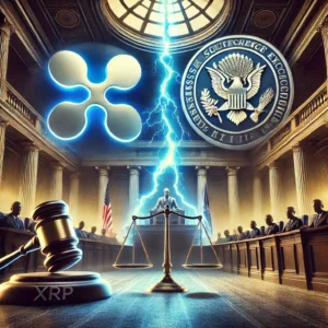 Ripple Davasında Yeni Dönemeç: XRP İçin Olası Sonuçlar