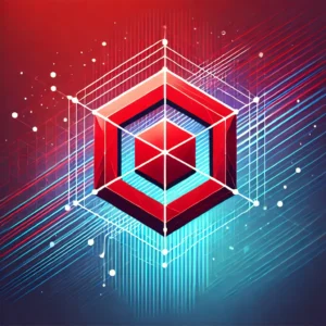 Binance TR’nin İlk Launchpool Projesi: RedStone (RED)