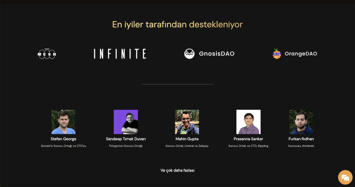 Cypherock incelemesi