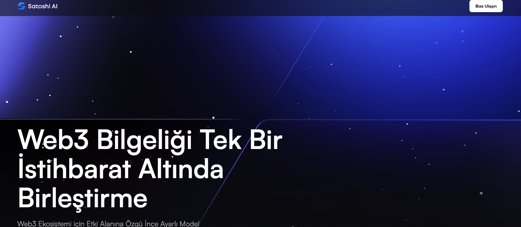 satoshiai - en iyi ai meme coinleri