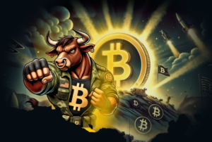 BTC Bull Token ($BTCBULL) Fiyat Tahmini