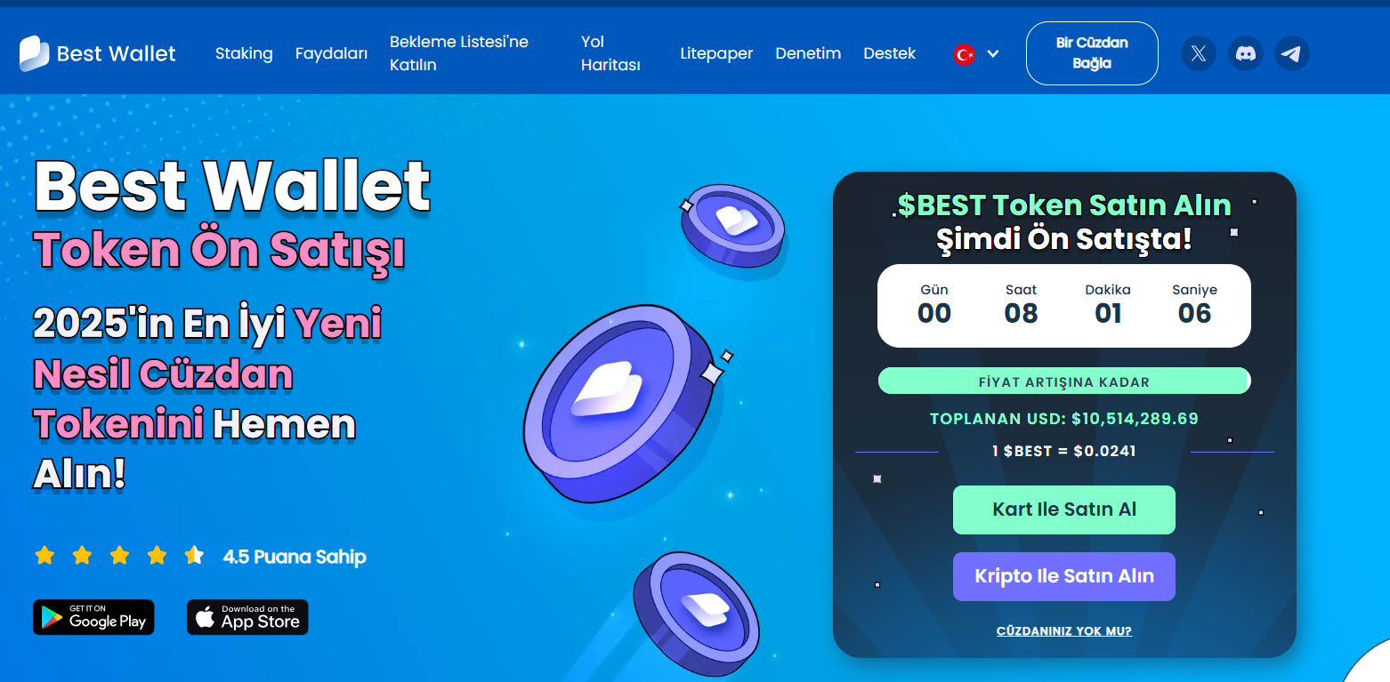 Kripto Neden Çöküyor? Satış Dalgası ve Toplu Likidasyonların Ardından Piyasada Toz Duman Dağılıyor
