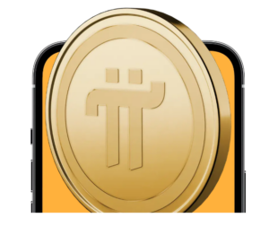 Pi Coin 100 TL'yi Aşarak Yatırımcıları Sevindirdi!