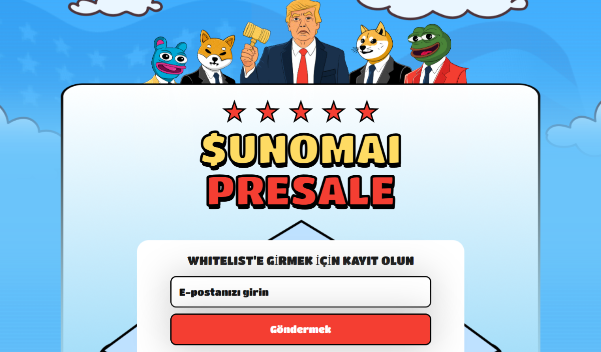 unomeme nasıl alınır