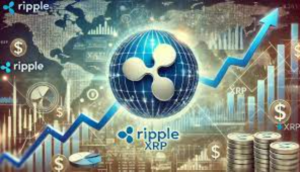 XRP Piyasasında Büyük Hareket: Kurumsal Yatırımcıların Hamleleri ve Regülasyon Etkisi