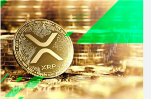 Ripple ve SWIFT Entegrasyonu: XRP’nin Geleceği İçin Ne Anlama Geliyor?