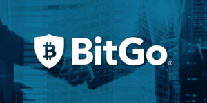 BitGo, 2024'te Planlanan Halka Arz Öncesinde Küresel OTC İşlem Masasını Başlattı