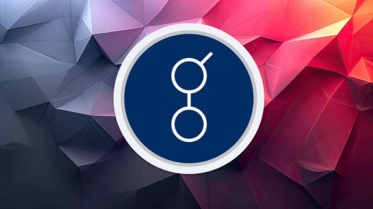 GLM, Yeni Golem Kripto CTO’su ile 40 Oranında Yükseldi: 2025’in En İyi Yapay Zeka Kriptosu mu?