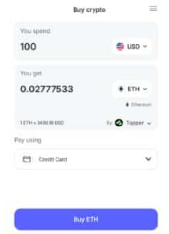 lightchain ai nasıl alınır-eth
