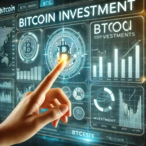 Metaplanet, 13,6 Milyon Dolar Değerinde Daha Fazla Bitcoin Satın Aldı, 2026'ya Kadar 21.000 BTC Tutmayı Hedefliyor