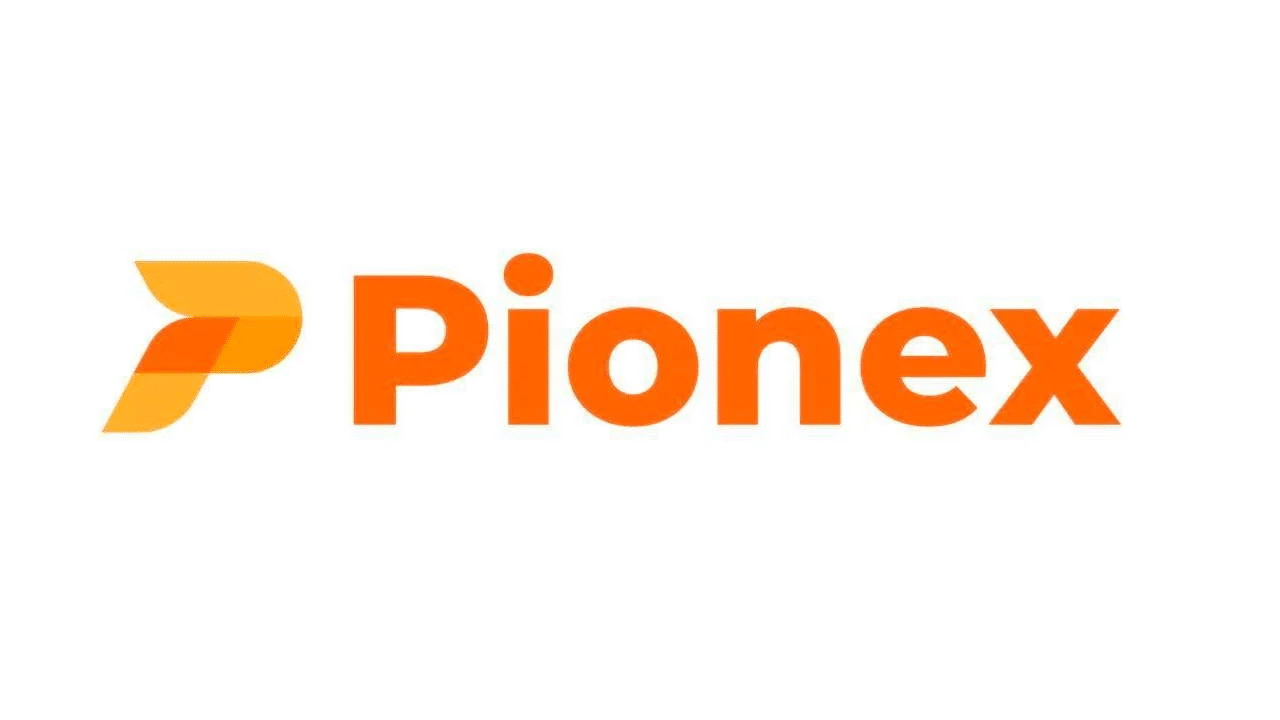 Pionex Vadeli İşlemler Bonusu – 10.000 USDT’ye Kadar Büyüme Fonu Kazanın!