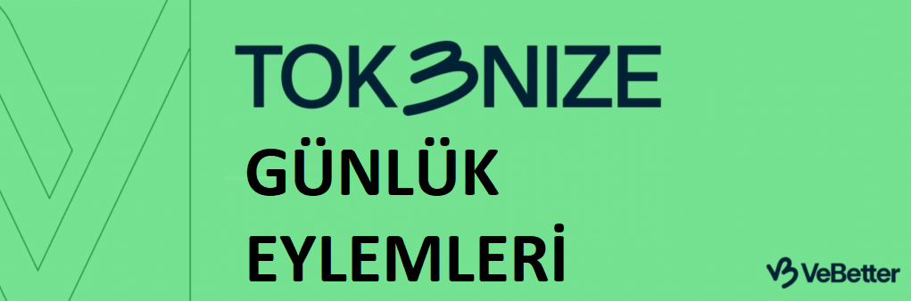 VECHAİN FİYAT TAHMİNİ