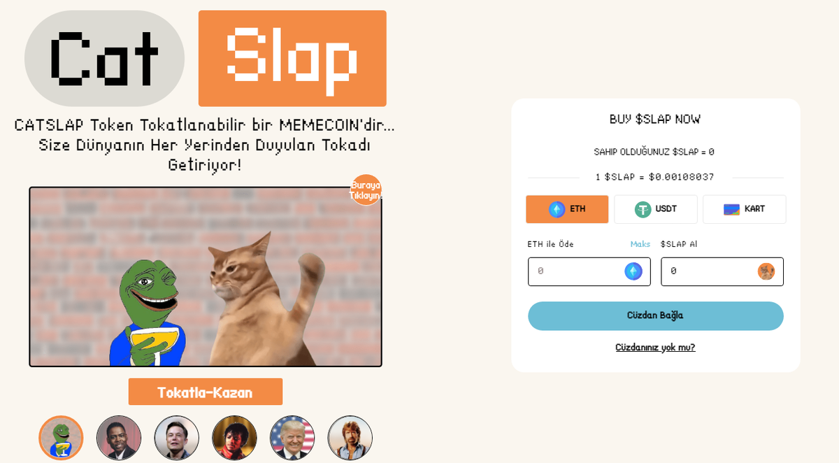 Yeti Ouro nasıl alınır?