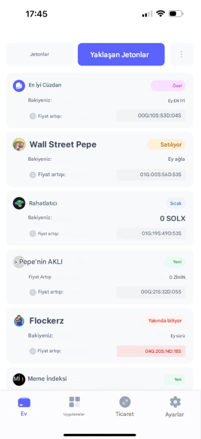 Best Wallet
