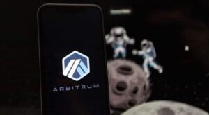 Arbitrum Nasıl Alınır?