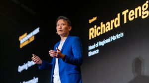 Binance CEO’su Richard Teng Kripto Çöküşüne Değindi: En İyi Kripto Alım Fırsatlarını Keşfedin