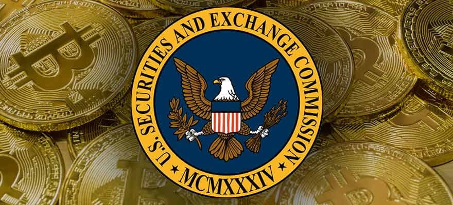 SEC Büyük Bir Geri Adım Attı: Bu Kripto İçin Ne Anlama Geliyor?