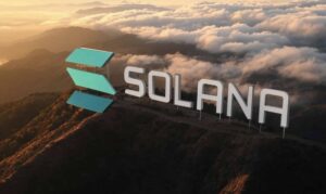Solana Meme Coin Hacimleri Kripto Piyasasına Hakim: Bugün Alınabilecek En İyi Kripto