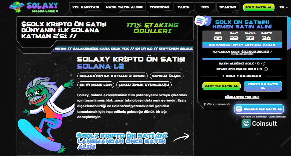 DexBoss Alternatif Yatırımlar-2