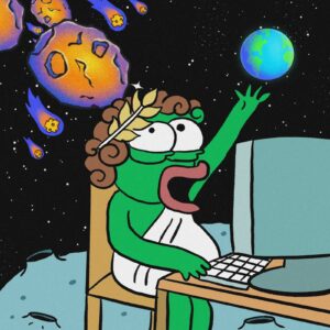 Solana’nın İlk Layer 2 Ağı Geliyor! 55 Milyar Dolarlık Ethereum Layer 2 Ekosistemine Rakip mi?