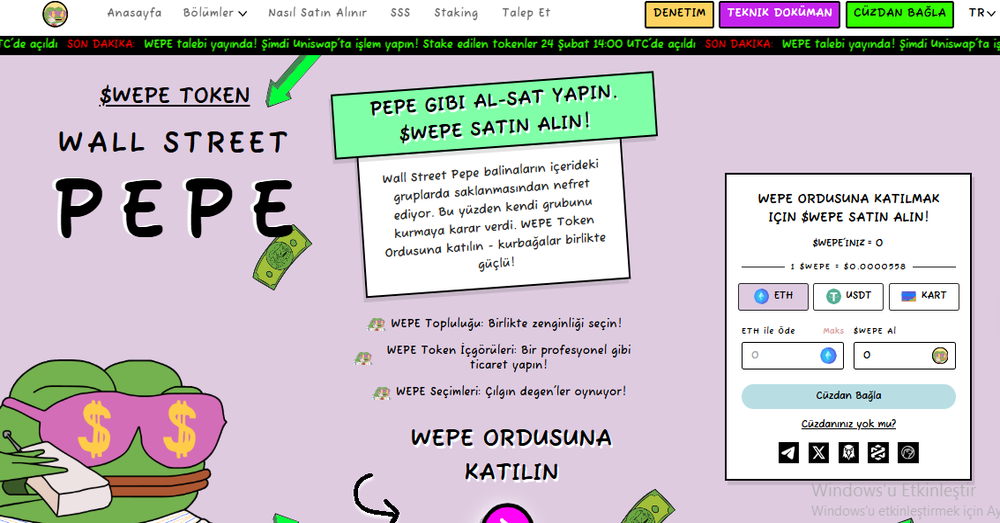 DexBoss Alternatif Yatırımlar-1