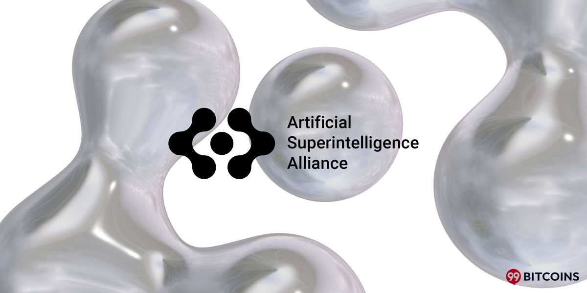 Artificial Superintelligence Alliance Fiyat Tahmini